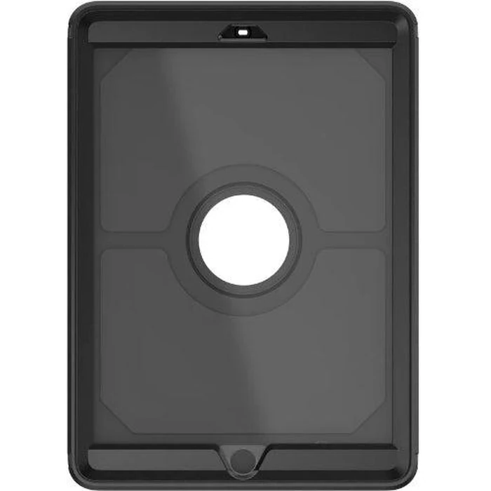 Otterbox Defender Series Tablet Case for iPad (5th and 6th gen) - Black by Otterbox - Image 2