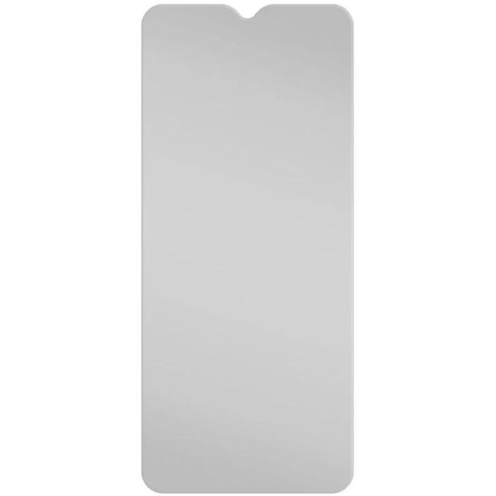 Gadget Guard Tempered Glass Screen Protector for Samsung Galaxy A03s - Clear by Gadget Guard - Image 2