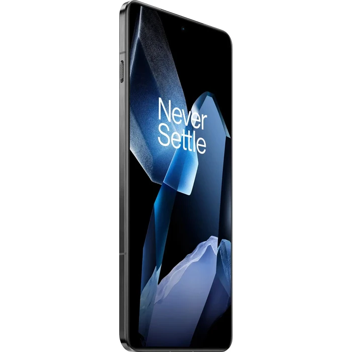 OnePlus 13 - 512GB - 16GB RAM - Black Eclipse - Unlocked by OnePlus - Image 3