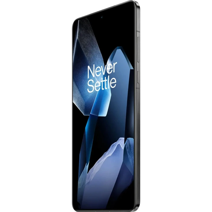 OnePlus 13 - 512GB - 16GB RAM - Black Eclipse - Unlocked by OnePlus - Image 4