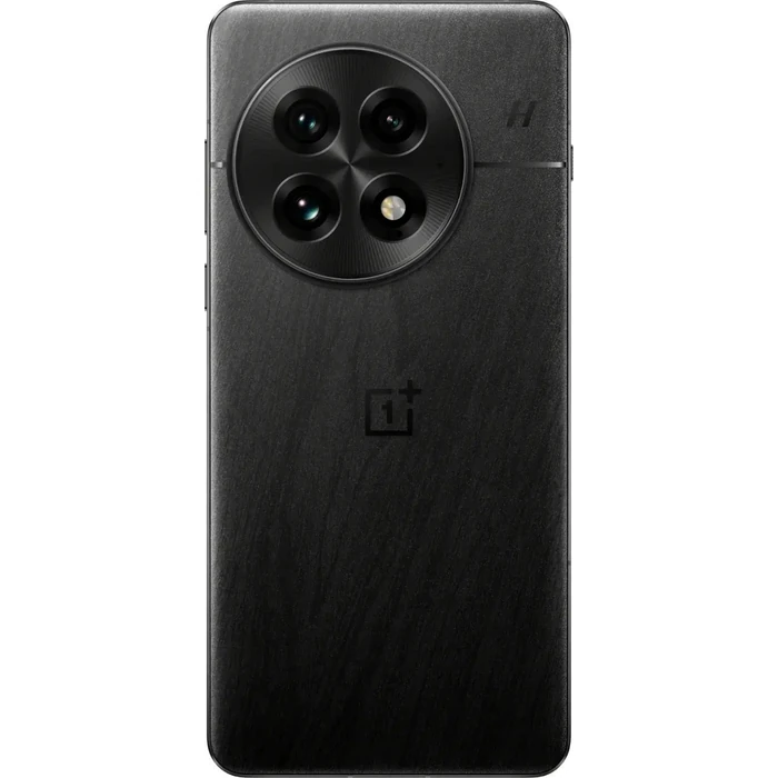 OnePlus 13 - 512GB - 16GB RAM - Black Eclipse - Unlocked by OnePlus - Image 5