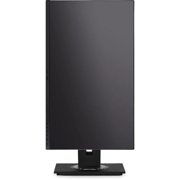 ViewSonic VG2456-S IPS Monitor 24" - Black - 24 Inch by ViewSonic - Image 2