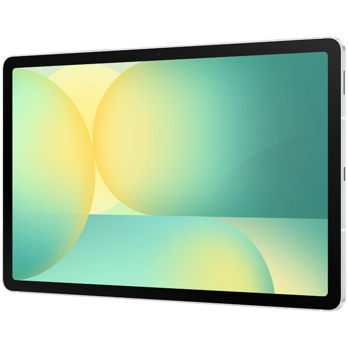 Galaxy Tab S10 FE 10.9" - 128GB - WiFi - 8GB RAM - Silver by Samsung - Image 8