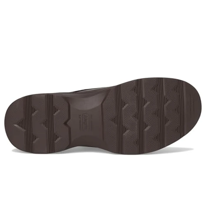 Alegria Womens Joclyn Espresso 9.5-10 M by Alegria by PG Lite - Image 3