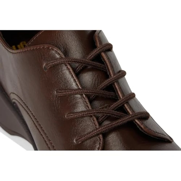 Alegria Womens Joclyn Espresso 9.5-10 M by Alegria by PG Lite - Image 6