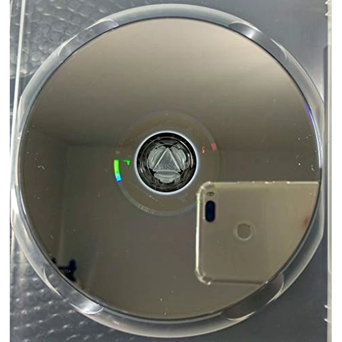 NBA '09 The Inside - Playstation 3 by PlayStation - Image 4