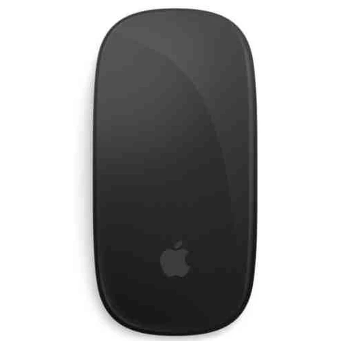 Apple Apple Magic Mouse - Black by Apple - Image 1
