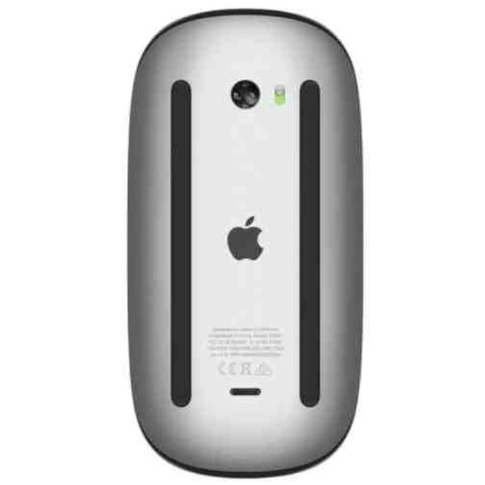 Apple Apple Magic Mouse - Black by Apple - Image 3