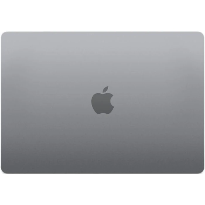 MacBook Air (2023) 15.3-inch - Apple M2 Chip: 8-Core CPU/10-Core GPU - 8GB RAM - SSD 512GB by Apple - Image 7