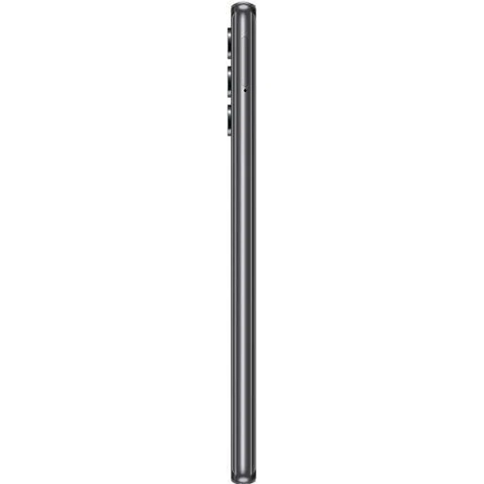 Galaxy A32 - 64GB - 4GB RAM - 1 Physical SIM - Awesome Black - Unlocked by Samsung - Image 4