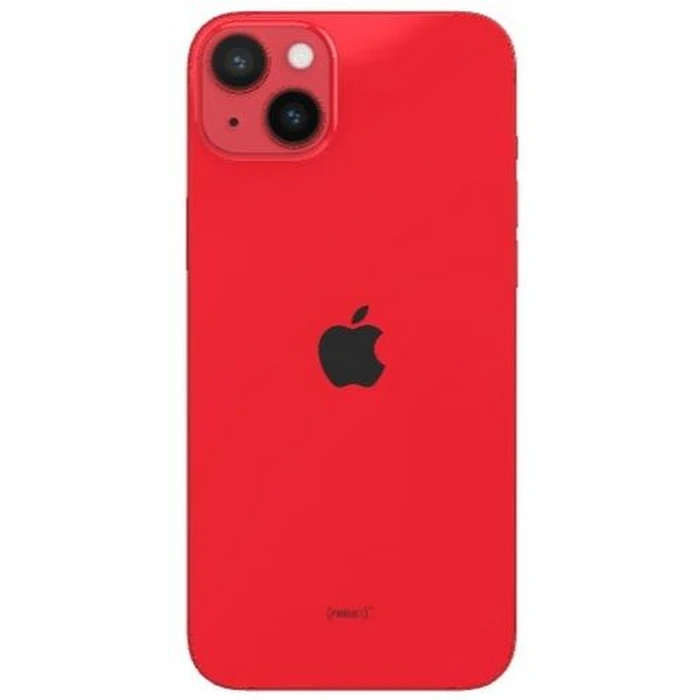 iPhone 14 Plus - 128GB - eSIM - Red - Unlocked by Apple - Image 3