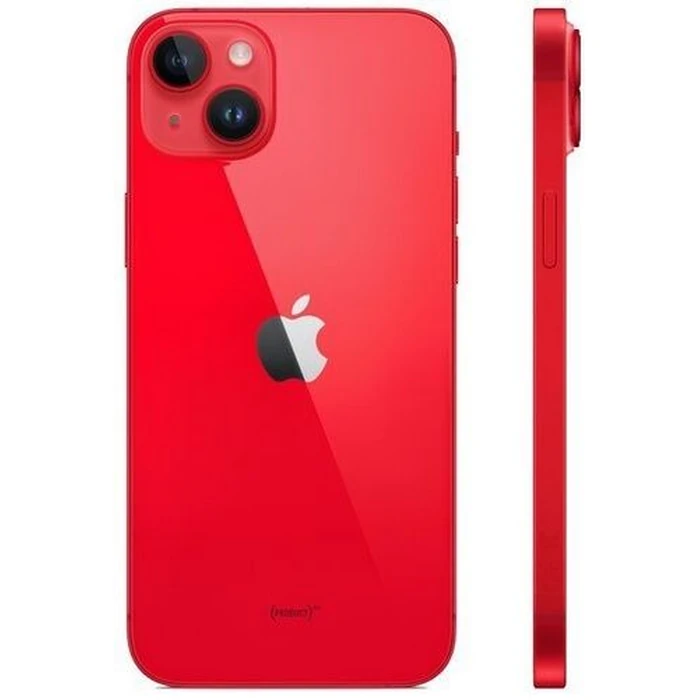 iPhone 14 Plus - 128GB - eSIM - Red - Unlocked by Apple - Image 5