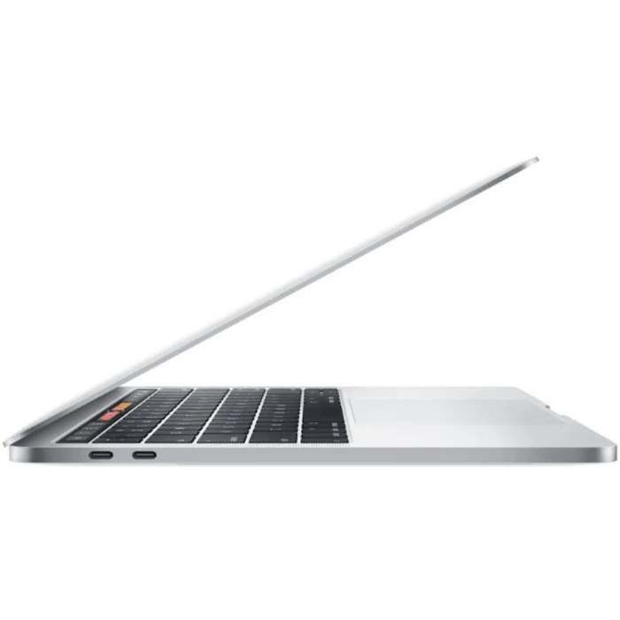 MacBook Pro (2018) 15.4-inch - Intel Core i9 2.9GHz - 32GB RAM - SSD 1TB by Apple - Image 2