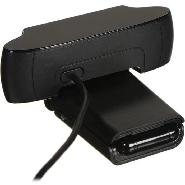 Logitech C930e Full HD 1080P Business Webcam - Black by Logitech - Image 3