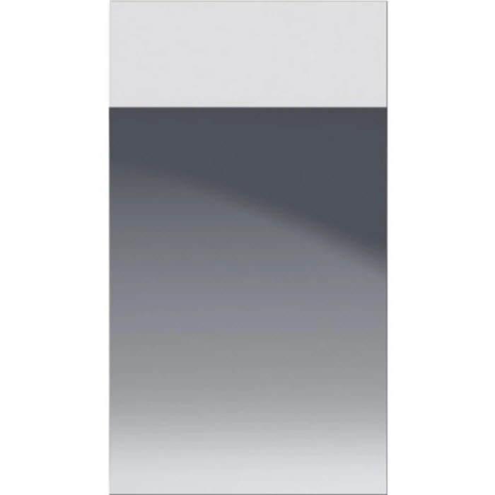 Ekena Millwork BKT03X05X05ST 3" W X 5 1/2" D X 5 1/2" H Stockport Bracket by Ekena Millwork - Image 3
