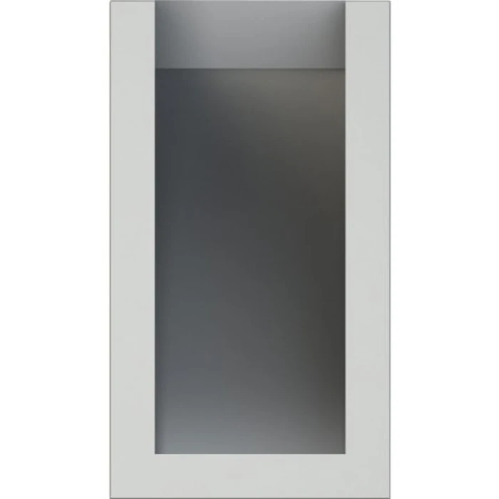 Ekena Millwork BKT03X05X05ST 3" W X 5 1/2" D X 5 1/2" H Stockport Bracket by Ekena Millwork - Image 5