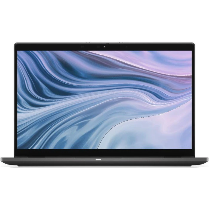 Dell Latitude 7310 Laptop 13.3" - Black - Intel Core i7-10610U 1.8GHz - 16GB RAM - 256GB by Dell - Refurbished - Excellent condition - US$697.99