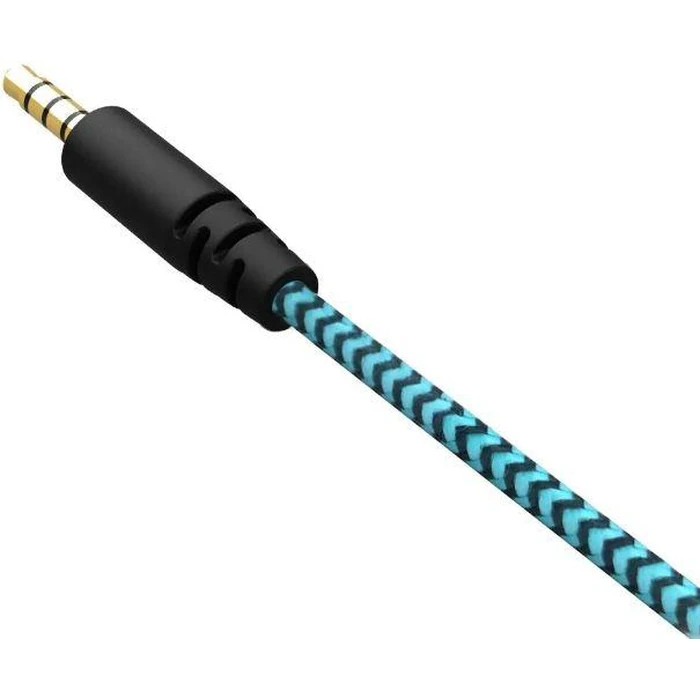 Gumdrop DropTech B1 Headphones - Black by Gumdrop - Image 5