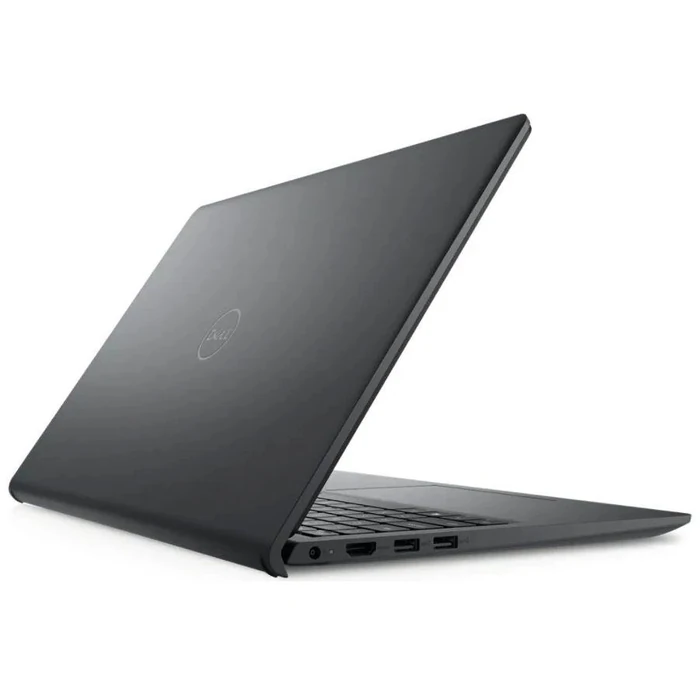 Dell Latitude 15 3510 Laptop 15.6" - Black - Intel Core i5-10210U 1.6GHz - 8GB RAM - 256GB by Dell - Image 9