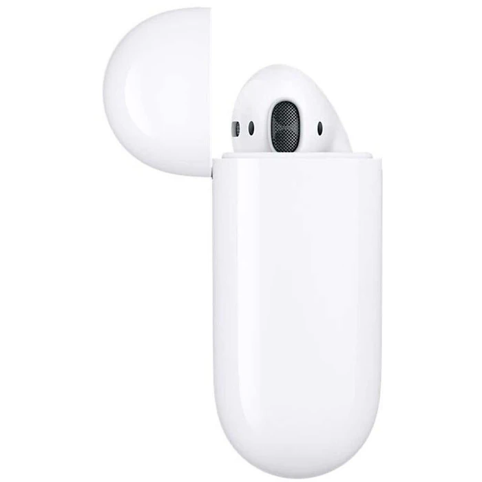 Apple Airpods 1 - White by Apple - Image 6