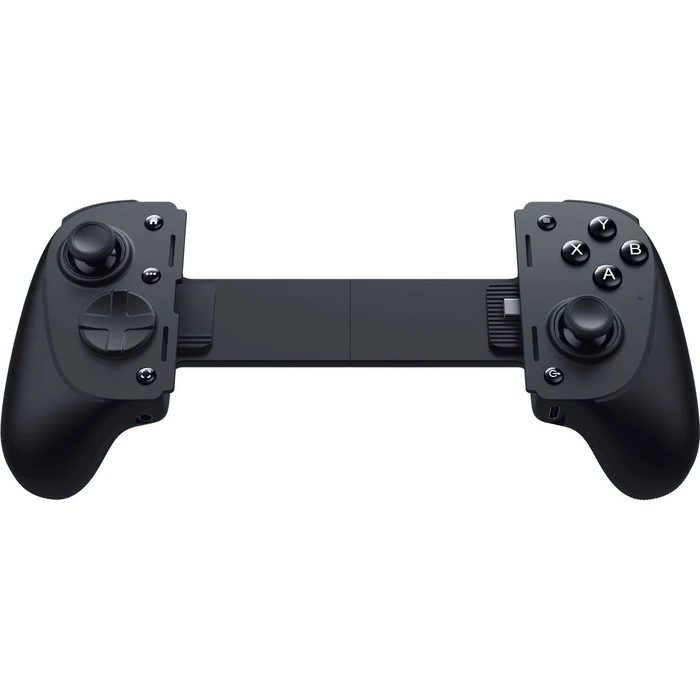 Razer Kishi Ultra USB-C Gaming Controller - Black by Razer - Image 2