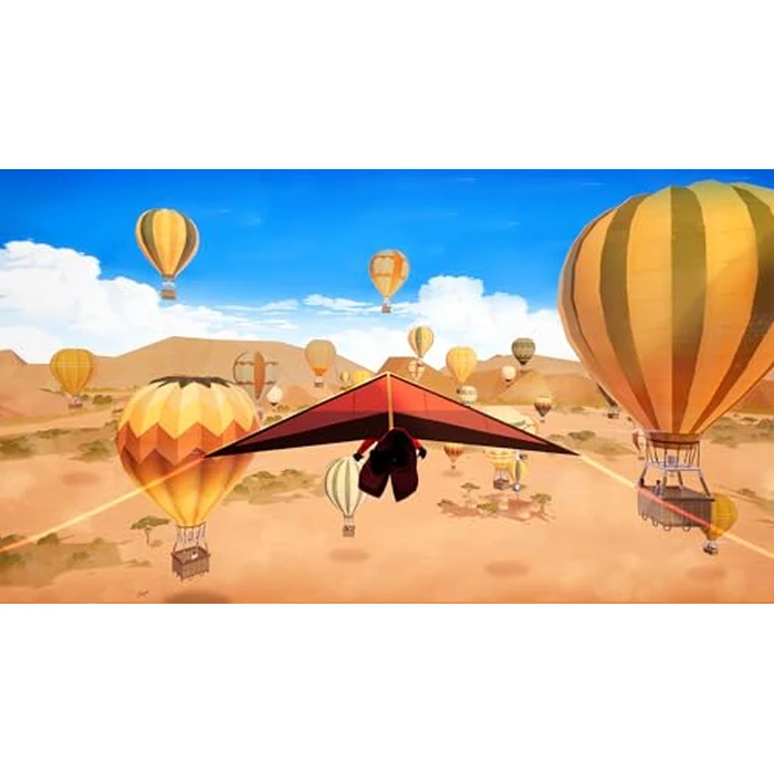 Carmen Sandiego 40th Anniversary Edition PS5 by Maximum Entertainment - Image 5