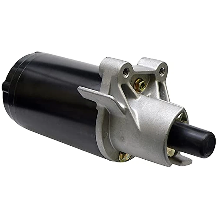 DB Electrical 410-21037 Starter Compatible with/Replacement for Cub Cadet 1912 1986, 1914 1986, 982, 984, 986, John Deere 317, Onan P-216, P-218, P-220, P-224 5082740, 5082740-M030SM, 5082740MO30SM by DB Electrical - Image 1