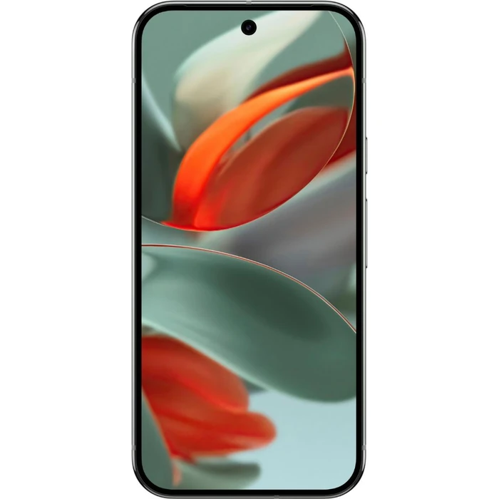 Google Pixel 9 Pro - 128GB - Hazel - Unlocked by Google - Image 2