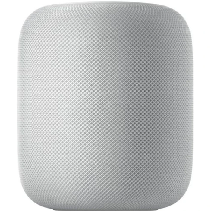Apple HomePod 1st Gen - White by Apple - Refurbished - Excellent condition - US$336.99