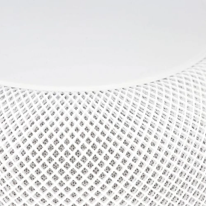 Apple HomePod 1st Gen - White by Apple - Image 2