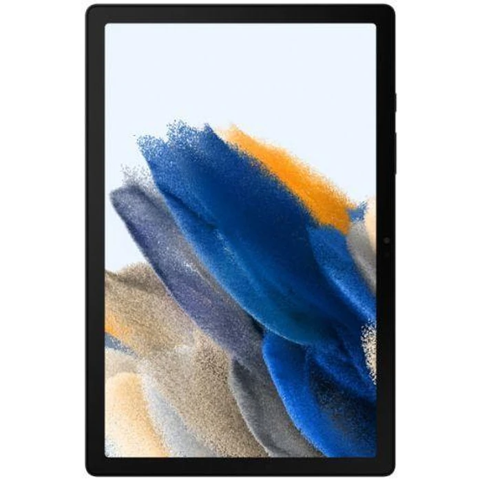 Galaxy Tab A8 (2021) 10.5-inch - 128GB - WiFi - Gray by Samsung - Image 2