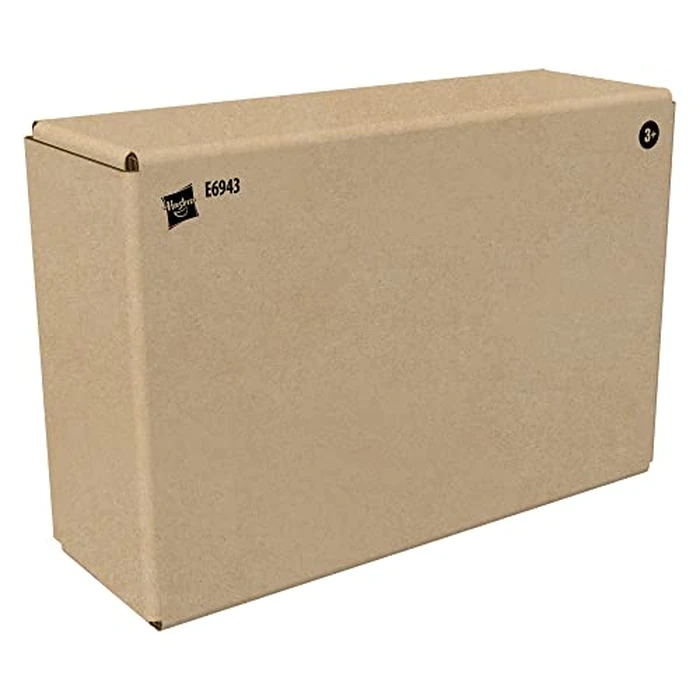 Baby Alive Magical Mixer Baby Doll, Strawberry Shake, Doll with Toy Blender, Baby Doll Set for Kids 3 and Up, Blonde Hair by Baby Alive - Image 6