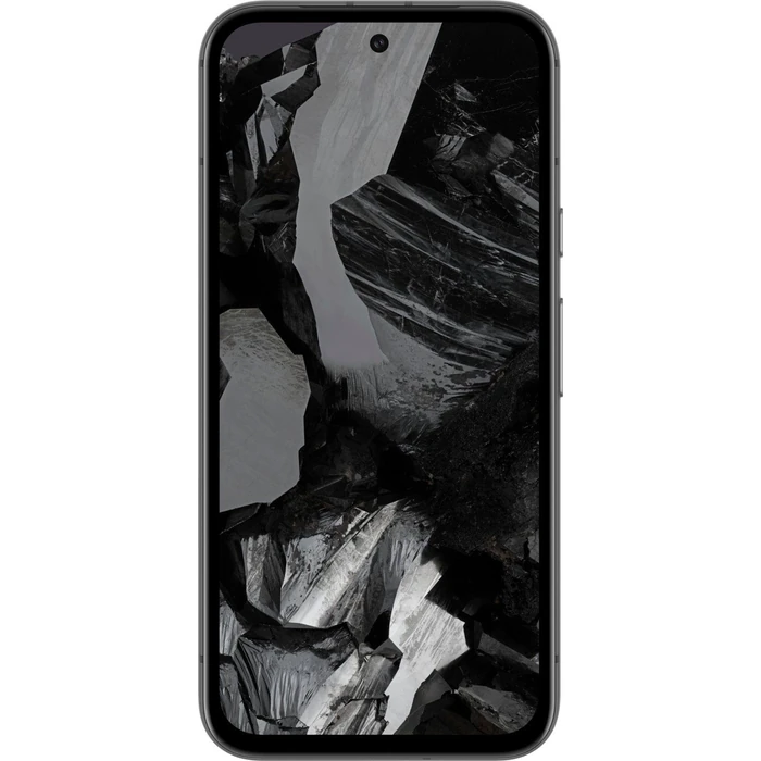 Google Pixel 8a - 128GB - Obsidian - Verizon by Google - Image 2