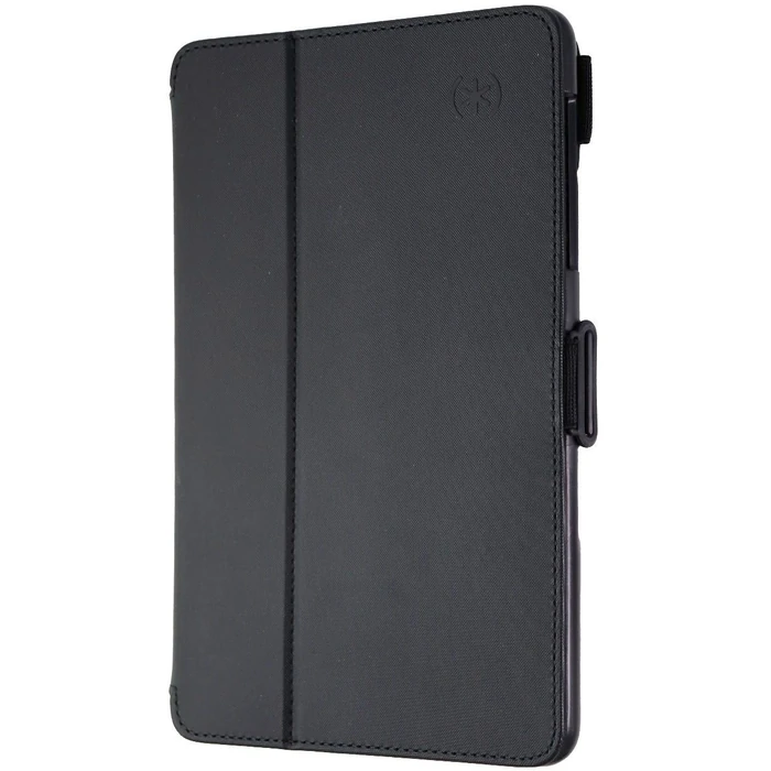Speck Balance Folio Hardshell Case for TCL EZ Tab 8 - Black by Speck - Refurbished - Brand New condition