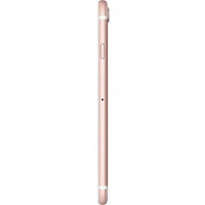 iPhone 7 - 32GB - Rose Gold - AT&T by Apple - Image 4