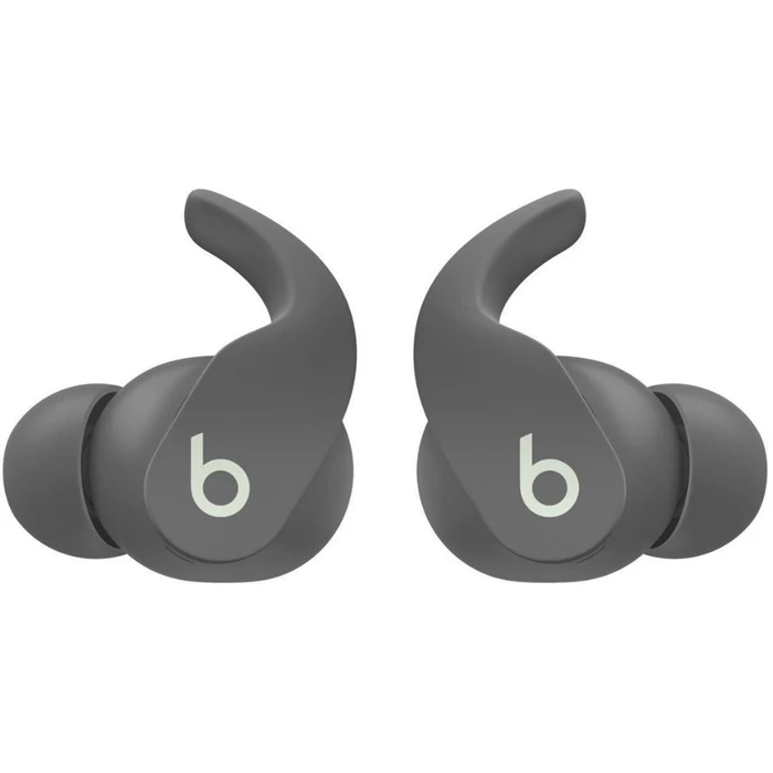 Beats by Dre Beats Fit Pro True Wireless Earbuds - Sage Gray by Beats by Dre - Image 2
