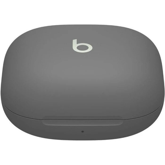 Beats by Dre Beats Fit Pro True Wireless Earbuds - Sage Gray by Beats by Dre - Image 4