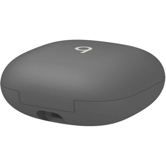Beats by Dre Beats Fit Pro True Wireless Earbuds - Sage Gray by Beats by Dre - Image 5