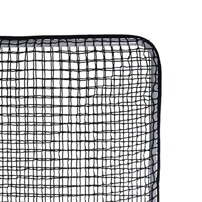 Kapker L Screen Baseball Replacement Net by Kapler - Image 3