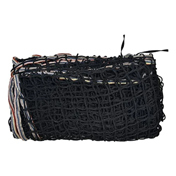 Kapker L Screen Baseball Replacement Net by Kapler - Image 5