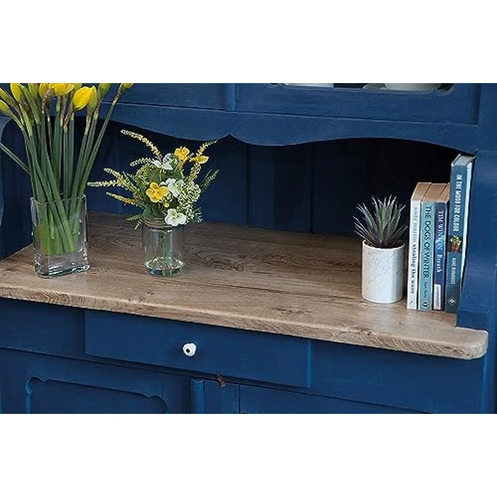 d-c-fix 346-8147 Decorative Self-Adhesive Film, Ribbeck Oak, 26" x 78" Roll by d-c-fix - Image 4