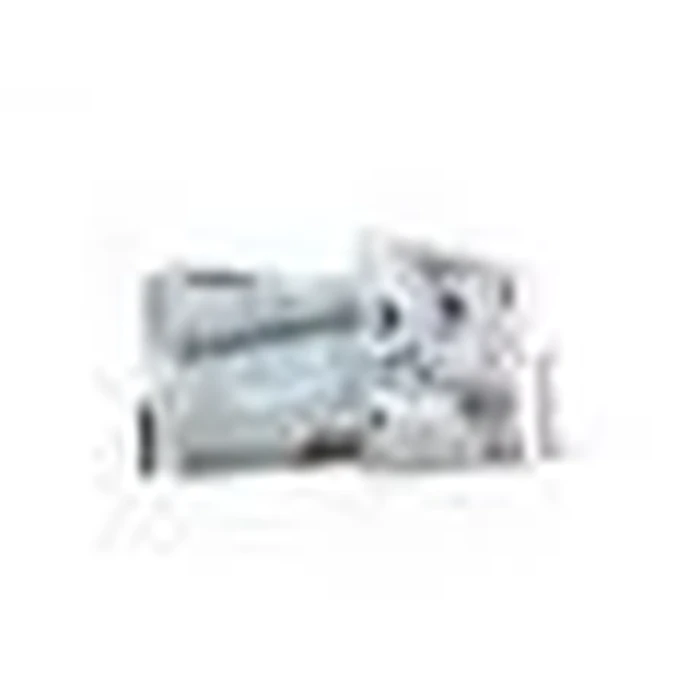 GIGABYTE B850 EAGLE WIFI7 ICE AMD AM5 LGA 1718 Motherboard, ATX, DDR5, 3x M.2, PCIe 5.0, USB-C, WIFI7, 2.5GbE LAN, EZ-Latch by GIGABYTE - Image 9