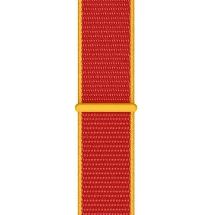 Apple Watch Sport Loop Band (40mm) - China by Apple - Refurbished - Excellent condition