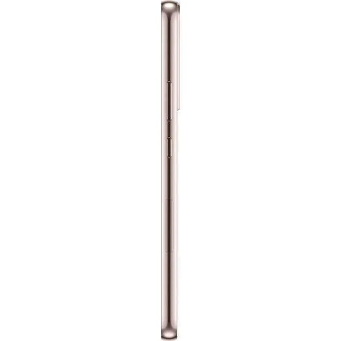 Galaxy S22+ (5G) - 128GB - 1 Physical SIM + eSIM - Pink - Unlocked by Samsung - Image 5