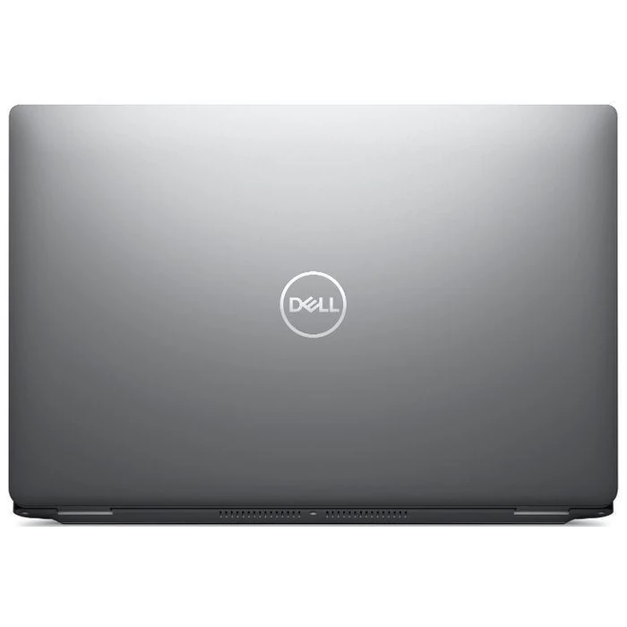 Dell Latitude 5430 Laptop 14" - Grey - Intel Core i5-1145G7 2.6GHz - 8GB RAM - 256GB by Dell - Image 4