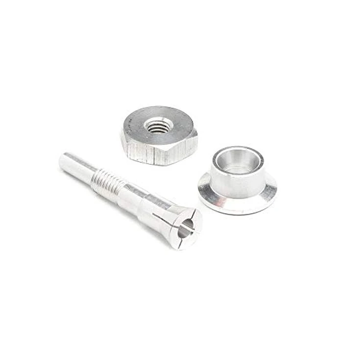 E-flite Propeller Shaft Carbon-Z Cub EFL1045013 Miscellaneous Airplane Accessories by E-flite - Used - Like New condition