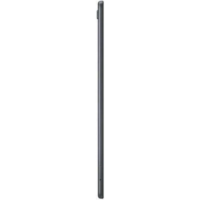Galaxy Tab A7 (2020) 10.4-inch - 64GB - WiFi - Black by Samsung - Image 4