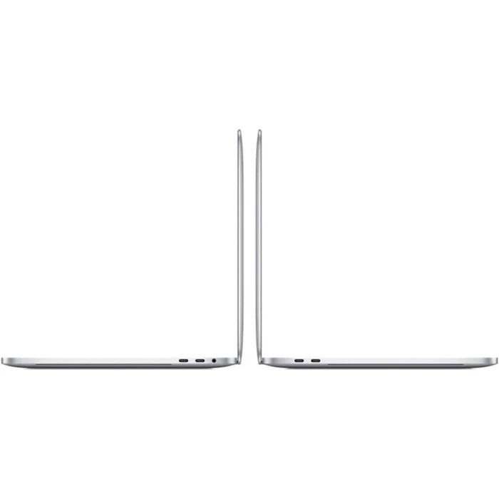 MacBook Pro 13.3-inch (2020) - M1 - Apple M1 Chip: 8-Core CPU/8-Core GPU - 16GB RAM - SSD 1TB by Apple - Image 4