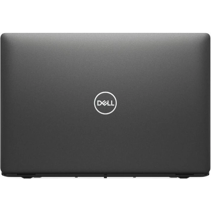 Dell Latitude 14 5400 Laptop 14" - Black - Intel Core i7-8665U 1.9GHz - 32GB RAM - 256GB by Dell - Image 4