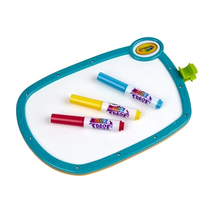 Crayola Double Doodle Board by Crayola - Image 5